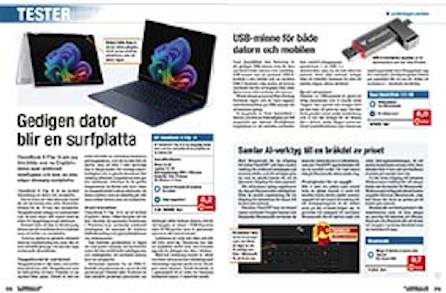 BPDK#DKKOM#2519#SEKOM#1#New Page.27#1#cci